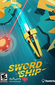 دانلود بازی Swordship برای PC