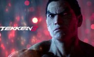 گیم پلی Tekken 8