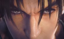 تریلر بازی Tekken 8