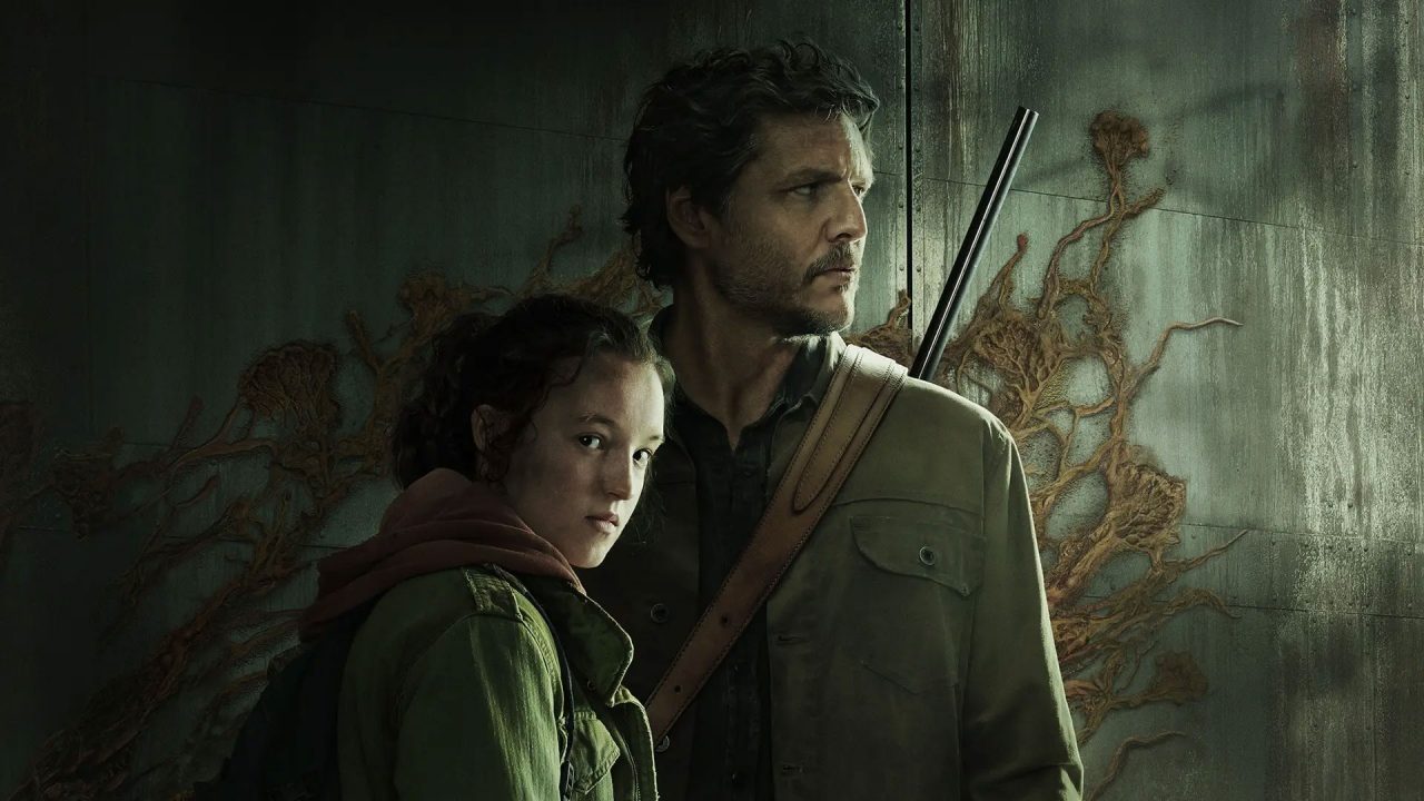 واکنش به سریال The Last of Us