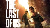فیلم The Last of Us لست اف اس