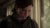 بازی بعدی سازنده The Last of Us