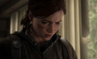 بازی بعدی سازنده The Last of Us