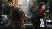 بازی The Last of Us