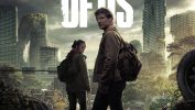 سریال The Last of Us