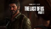 بازی The Last of Us Part 1 PC