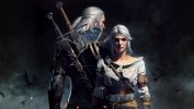 بازی The Witcher 3