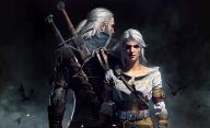 بازی The Witcher 3