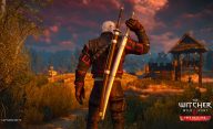 آپدیت نسل جدید The Witcher 3