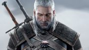 ویچر 3 مادهای The Witcher 3