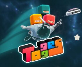 Togges