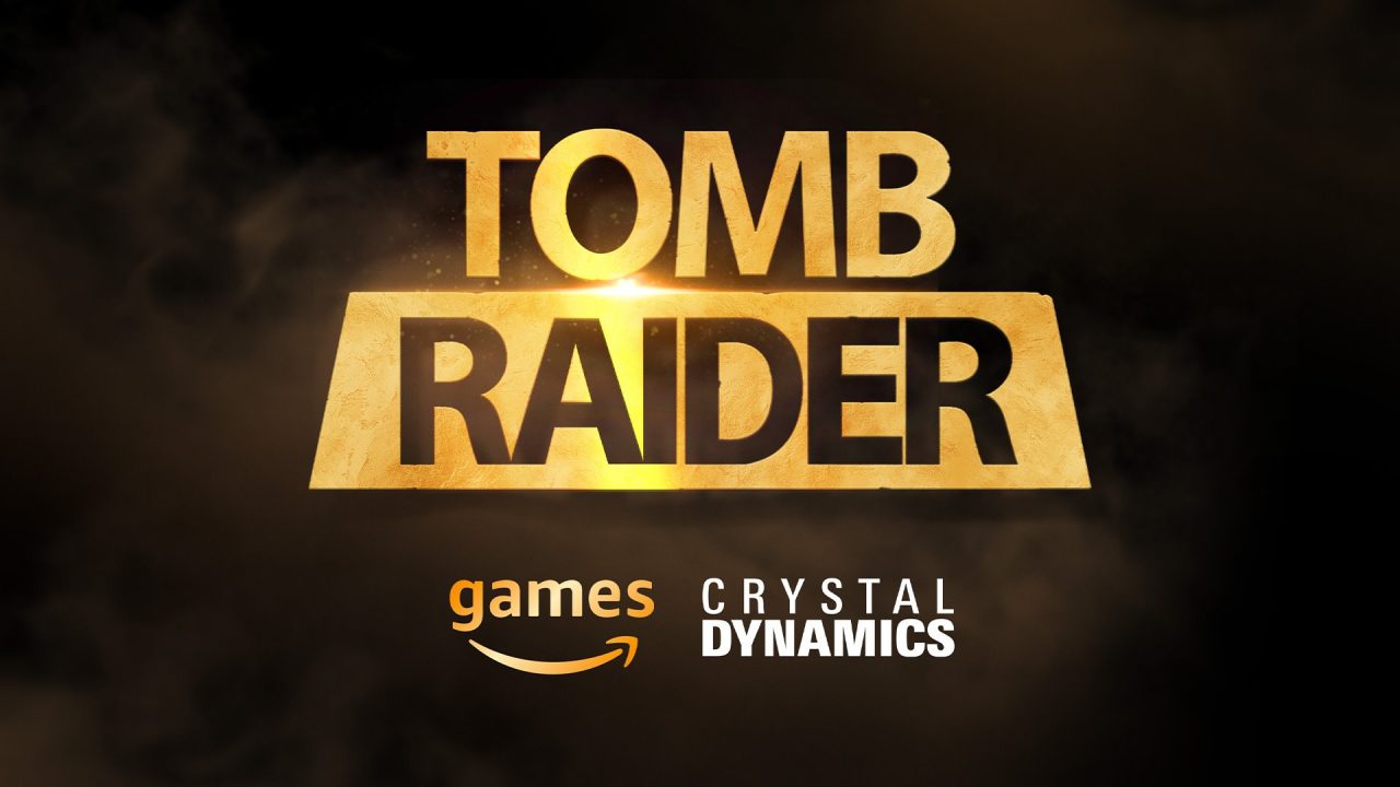 بازی جدید سری Tomb Raider توم ریدر