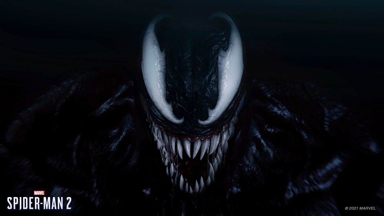ونوم Marvel's Spider-Man 2