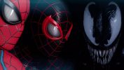 ونوم Marvel's Spider-Man 2