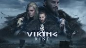 بازی Viking Rise