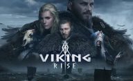 بازی Viking Rise