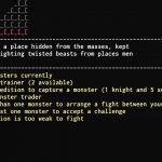 بازی Warsim The Realm of Aslona