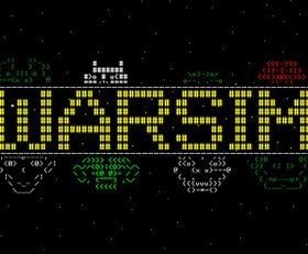 Warsim The Realm of Aslona