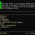 بازی Warsim The Realm of Aslona