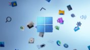 آپدیت Windows 11