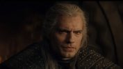 شورانر سریال The Witcher