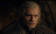 شورانر سریال The Witcher