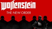 Wolfenstein: The New Order
