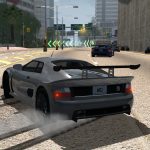 بازی World Racing 2 Champion Edition