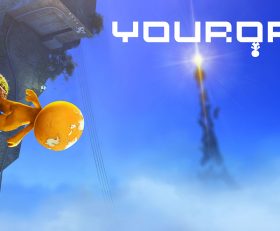 Youropa