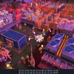 بازی Zombie Cure Lab