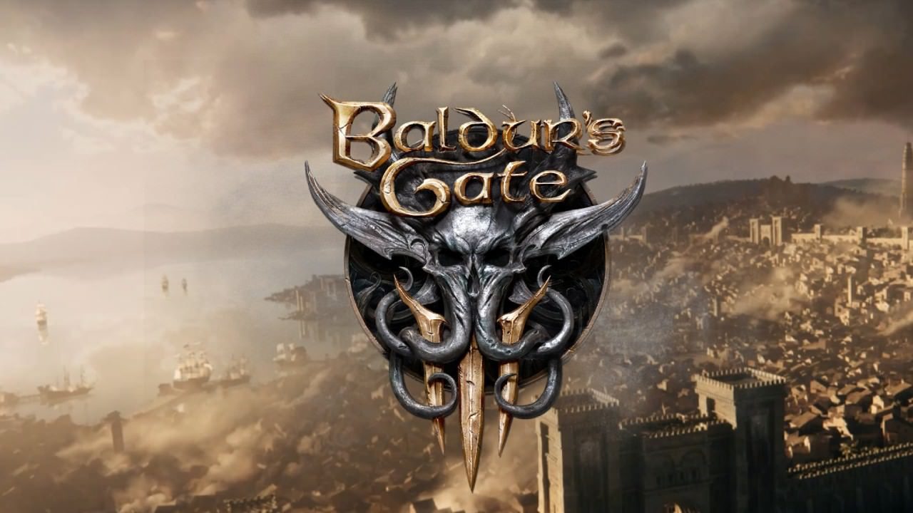 کالکتور بازی Baldur’s Gate 3 بالدرز گیت 3