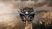 کالکتور بازی Baldur’s Gate 3 بالدرز گیت 3