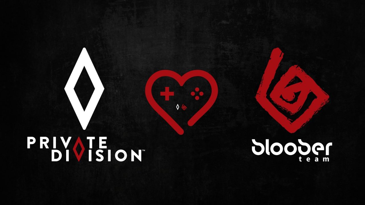 بلوبر تیم استودیو Bloober Team بازی