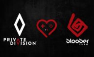 بلوبر تیم استودیو Bloober Team بازی