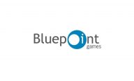 استودیو Bluepoint Games بلوپوینت گیمز