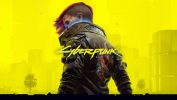 دنباله بازی Cyberpunk 2077 سایبرپانک 2077