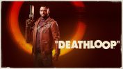 دنباله بازی Deathloop دث لوپ