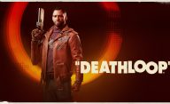 دنباله بازی Deathloop دث لوپ