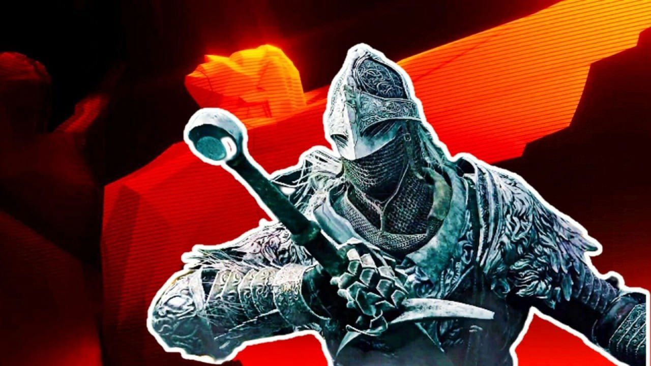 گیم اواردز صحنه The Game Awards 2022