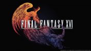 بازی Final Fantasy 16 گیم اواردز فاینال فانتزی 16