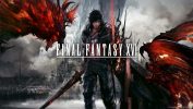 انتشار بازی Final Fantasy 16 فاینال فانتزی 16