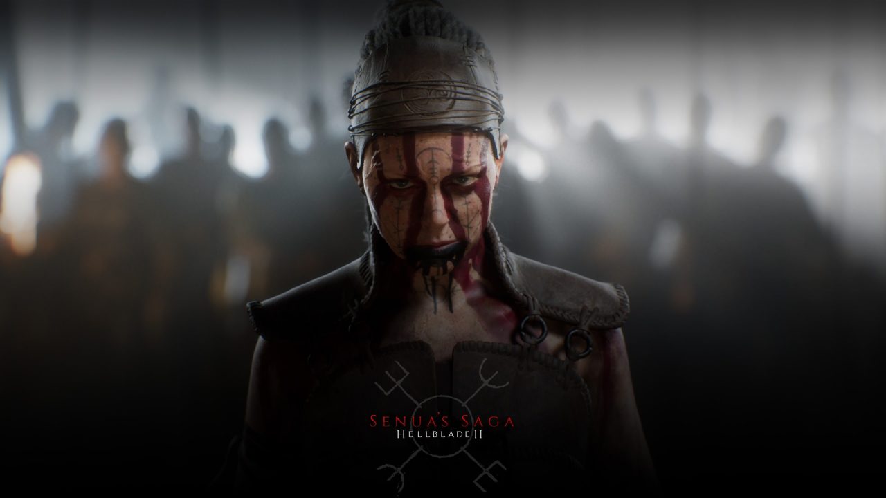 اخبار بازی Hellblade 2 هل بلید 2