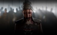 اخبار بازی Hellblade 2 هل بلید 2