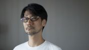 بازی Death Stranding 2 هیدئو کوجیما اثر جدید