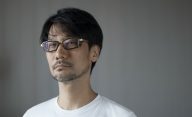 بازی Death Stranding 2 هیدئو کوجیما اثر جدید