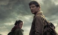 لست اف اس پوسترهای سریال The Last of Us