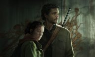 خشونت کمتر سریال The Last of Us نسبت به بازی