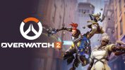 فصل دوم بازی Overwatch 2 اورواچ 2