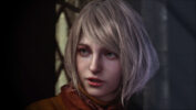 بازی Resident Evil 4 Remake