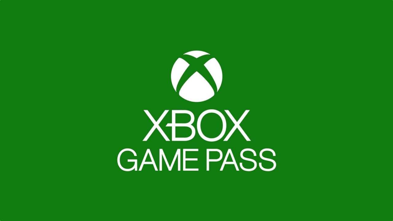 سونی گیم پس Game Pass